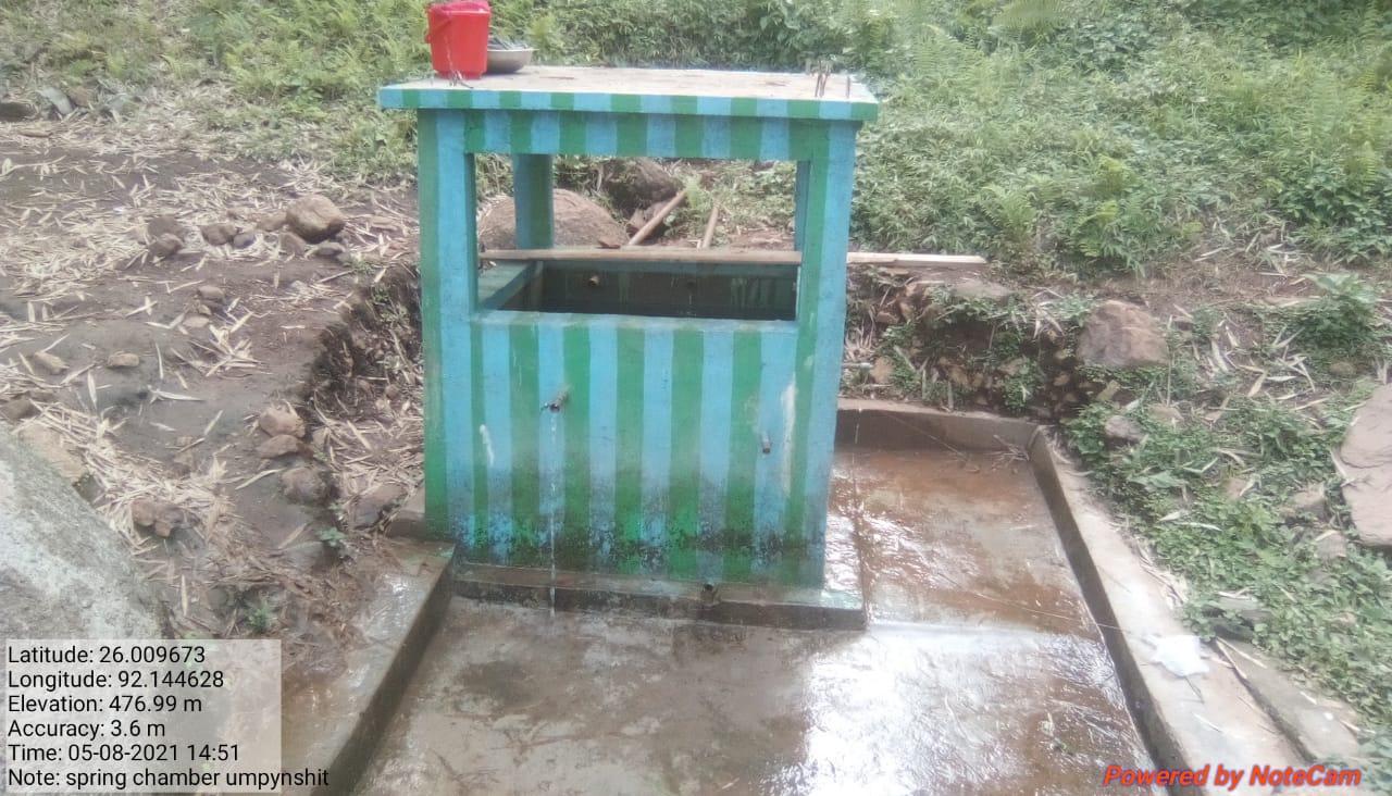 C:\Users\Lavinia Pde\AppData\Local\Microsoft\Windows\INetCache\Content.Word\IMG-20220418-WA0013.jpg